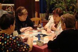 Resize of DSC01872.JPG